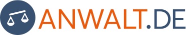 anwalt.de