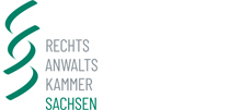 Rechtsanwaltskammer Sachsen